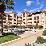 Apartament Sun Julz - Queens Gardens *