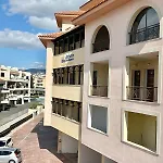 Apartament Sun Julz - Queens Gardens